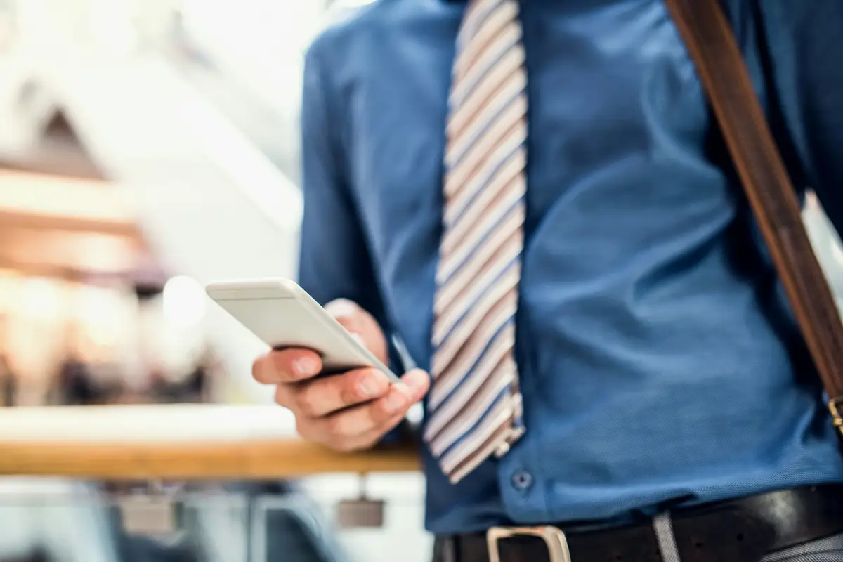 Brak doradztwa kosztuje średnio 2 140 zł rocznie