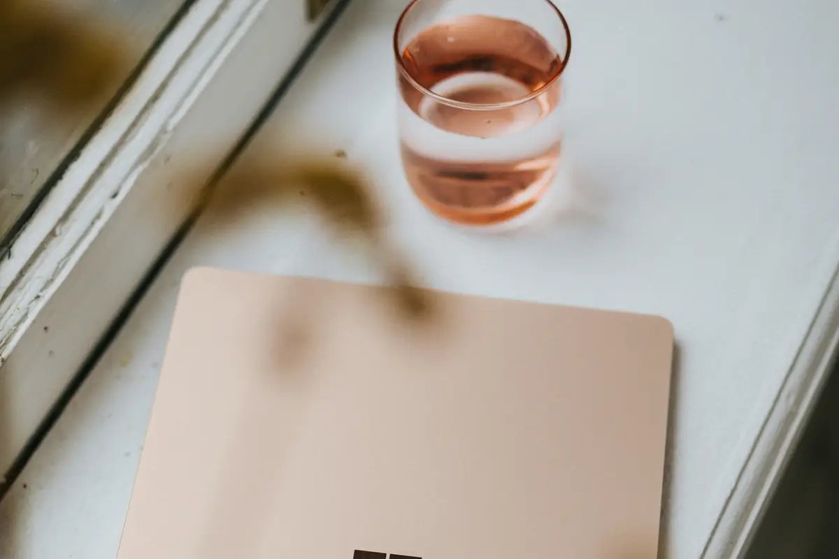 Pułapka taniego wpisowego i cenników za dokument