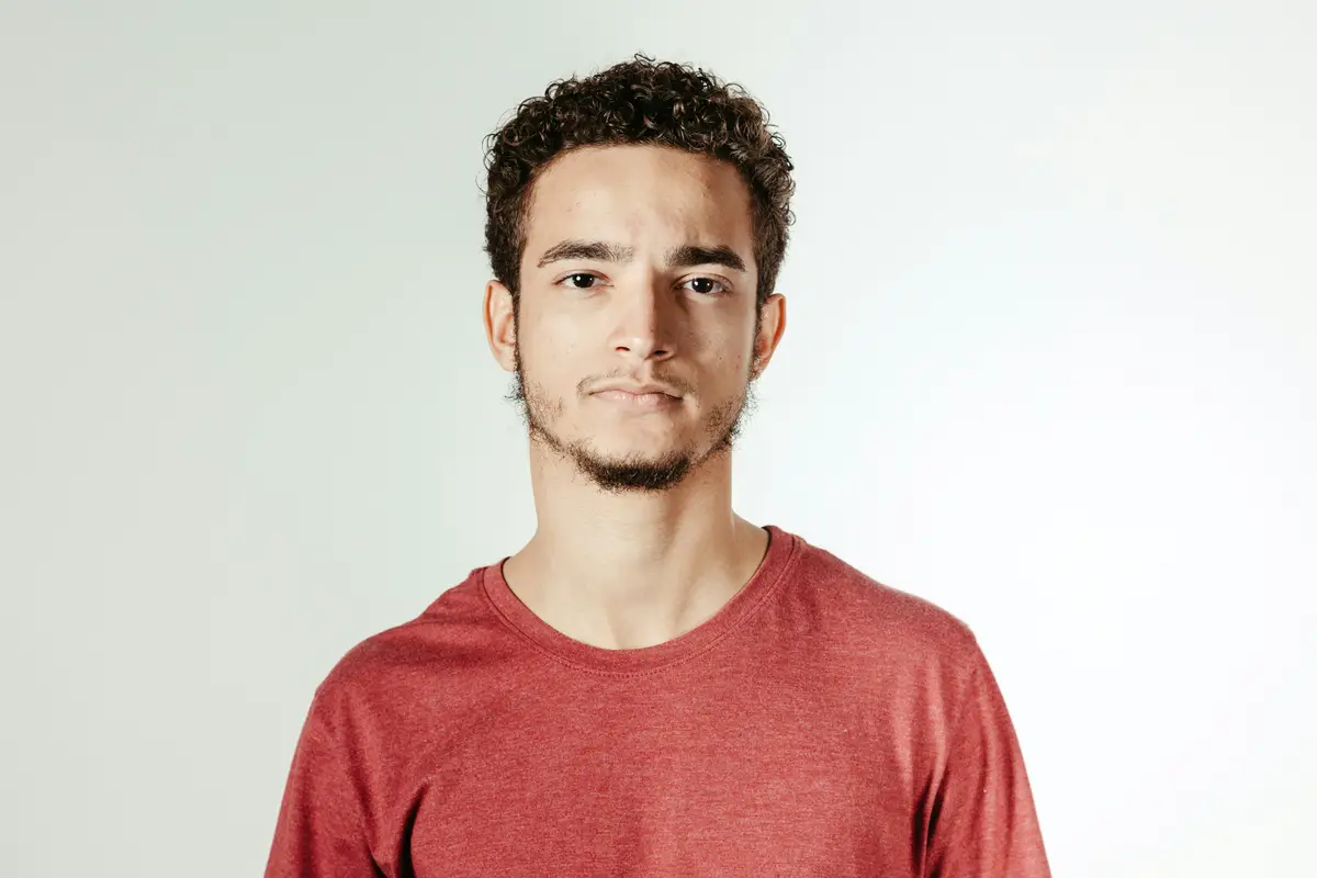 Zgłoszenie do ZUS – masz na to tylko 7 dni