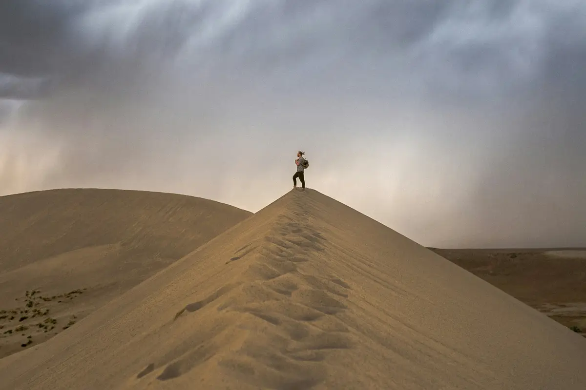 Jak zaoszczędzić 4 320 zł na podatkach w 2025 roku?